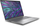 Laptop HP ZBook Power 16 G11, Intel Core Ultra 5, 16GB RAM, 1TB SSD, gri