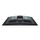 Monitor gaming Alienware AW2725DF, 26.7\", QD OLED, 240Hz, i zi