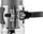 Frezë skajesh Graphite 59G718, 510W, 6–8mm, e kuqe