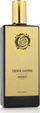 Parfum Memo Paris French Leather, Eau de Parfum, 75ml