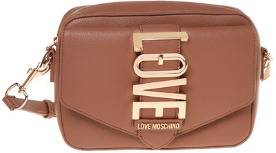 Çantë për femra Love Moschino, e kaftë