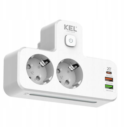 Product Picture