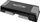 Step aerobik Master Step MAS4A130, 3 nivele lartësie, 150 kg, gri