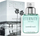 Парфем Calvin Klein Eternity Summer Daze for Men, тоалетна вода, 100 ml