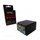 Bateri PDX SONY NP-FV100