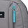 Ранец Pacsafe GO 25L, џеб за лаптоп 13\", RFID заштита, боја камен