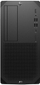 Kompjuter desktop HP Z2 G9, Intel Core i9 14900K, 64GB RAM, 2TB SSD