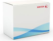 Filtër thithës Xerox 108R01037, origjinal, për printer