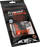 Pastë termike Thermal Grizzly Kryonaut Extreme 2g (TG-KE-002-R)