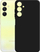 Mbrojtëse telefoni 3MK Matt Case Pro për Samsung Galaxy A26 5G, TPU, transparente