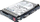 Hard disk për server HP, 600GB, 2.5'', SAS-3