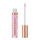 Shkëlqyes për buzë Barry M That's Swell! (Plumping Lip Gloss), 2.5 ml