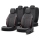Mbulesa Universal Throne 101 Zi