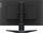Monitor Lenovo Gaming G24-20, 23.8”, FHD AG (1920x1080), 144Hz, i zi
