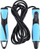 Litar kërcimi HMS SK38, 275 cm