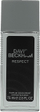 Deodorant sprej David Beckham Respect, 75 ml