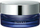 Maskë nate fytyre Sensai Cellular Performance Extra Intensive Mask, 75ml