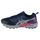 Atlete për goca Asics Gel-Trabuco Terra W 1012A902-403