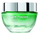 Xhel për fytyrë Biotherm Aquasource Hyalu Plump, 50 ml
