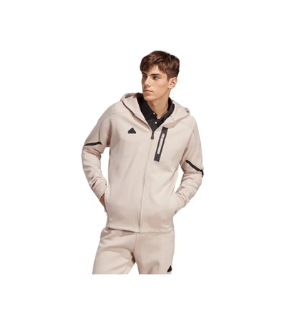 Duks për Meshkuj, ADIDAS - IC8047