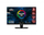 Monitor MSI Gaming Optix MPG321UR-QD - QLED 32", 4K UHD, i zi
