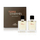 Eau de Toilette Hermes Terre d’Hermès, 2x 50 ml