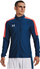 Xhaketë për meshkuj Under Armour, 1841319-18512067