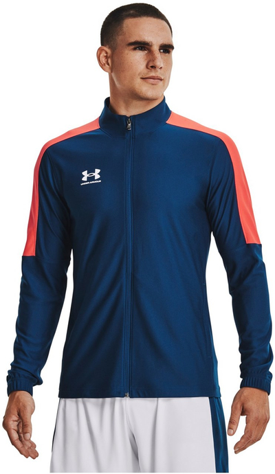 Xhaketë për meshkuj Under Armour, 1841319-18512067
