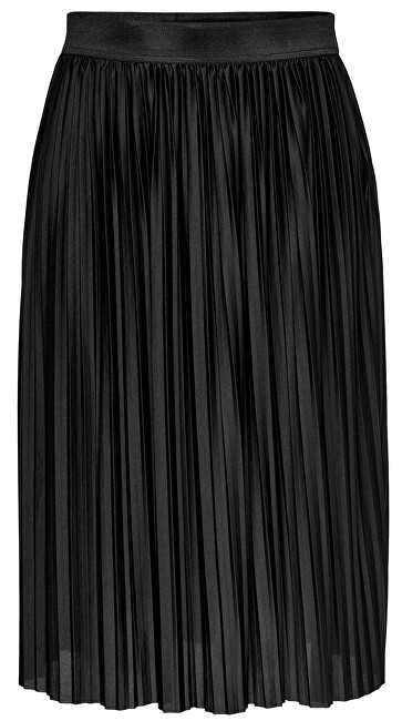 Fund Jacqueline de Yong JDYBOA, i zi XL