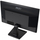 Monitor MSI PRO MP225, 21.5", Full HD, 100 Hz, i zi