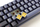 Tastierë Ducky One 3 Cosmic, Cherry MX Red, US