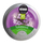 Vaj Topvet Thyme 50 ml