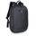 Ранец Port Designs Chicago Evo, за лаптоп 15.6" и 16", проширлив, црн