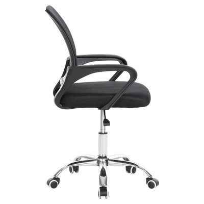 Karrige zyre Bristone 56x53x93Hcm (HM1058.31), zezë