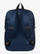 Çantë shpine për meshkuj Quiksilver Hog Back, e kaltër