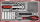 Set çelësash TENGTOOLS TT1435 03490109, 1.4'', 35 copë