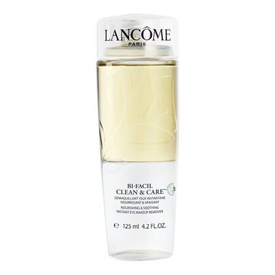 Solucion për heqjen e grimit Lancôme 125 ml
