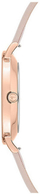 Orë dore Tamaris TT-0006-LQ