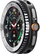 Unazë mbrojtëse Spigen Bezel Tune Pilot, për Samsung Galaxy Watch 8 Classic 46mm, metalike, argjendi