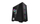 Kasë DeepCool Matrexx 55 Mesh ARGB 4F Midi Tower, i zi