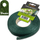 Shirit kopshti Garden Tape TYT3X50, 3cm, 50m, jeshil