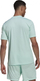 Bluzë sportive adidas Entrada 22 Graphic Jersey, Aeroready, poliester i riciklum, për burra