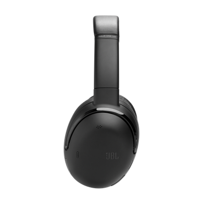 Kufje JBL TOUR ONE M3