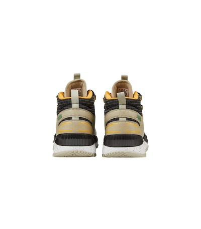 Patika për Meshkuj, PUMA - 387268-02