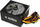 Burim energjie iBOX Aurora ZIA500W14CMBOX ATX, 500W