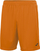 Shortse për fëmijë Joma Nobel, të portokallta, 116 cm (100053.800)