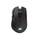 Maus gaming Corsair Ironclaw Wireless SE, pa tel, i zi