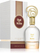 Parfum unisex Khadlaj Oud Pour Noble, eau de parfum, 100ml