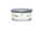 Миризлива свеќа Yankee Candle Clean Cotton, 340 г