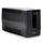 UPS nJoy Horus Plus 2000, 2000VA 1200W, ekran LCD, i zi
